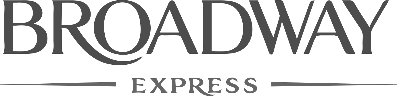 Broadway Express